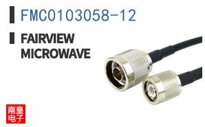 FMC0103058-12 ͼƬ